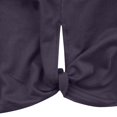thumbnail image 5 of WCJM Women's Long Sleeve TShirt Athletic Upf 50+ Long Sleeve Shirt for Women Quick Dry Split Back Thumb Holes Hiking Running Top, 5 of 5