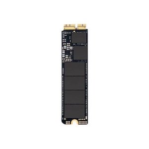 Transcend JetDrive 820 - SSD - 240 GB - interne - Carte PCIe
