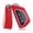 Blue, variant on Key Fob Cover Compatible with Volkswagen VW Atlas ID.3 ID.4 ID.6 Golf 8 GTI R Seat Leon 2020-2026 3/4/5 Button Keychain Case Holder Protector,Blue