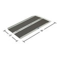 thumbnail image 4 of Silver Spring Mobility and Utility Ramp, 4 Foot Single Fold with Grit Surface, 4 of 8