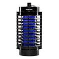 thumbnail image 1 of Lampara Mata Mosquitos Electrico Portatil SURTEK LAMM01, 1 of 3