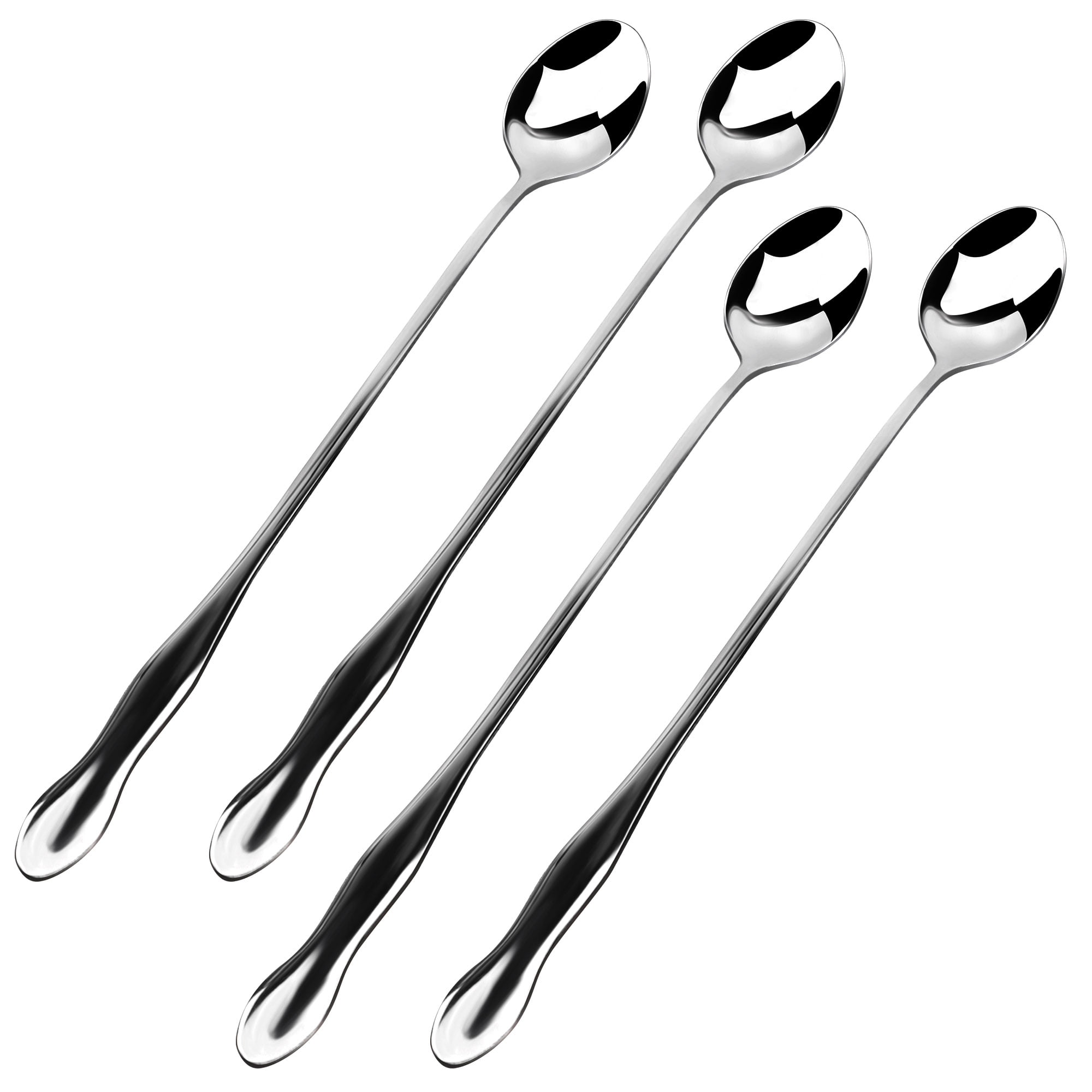 20 x 30 x 25 cm Judge Table Spoon Stainless Steel Silver 20 x 30 x 25 cm Judge Table Spoon Stainless Steel Silver