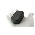 PI Detective Mini GPS Tracking Device for Mobile APPS & Locating