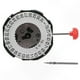 thumbnail image 3 of Men's Watch Accessories for Quartz Movement Repair Replacement with Date at 3 Position, 3 of 5