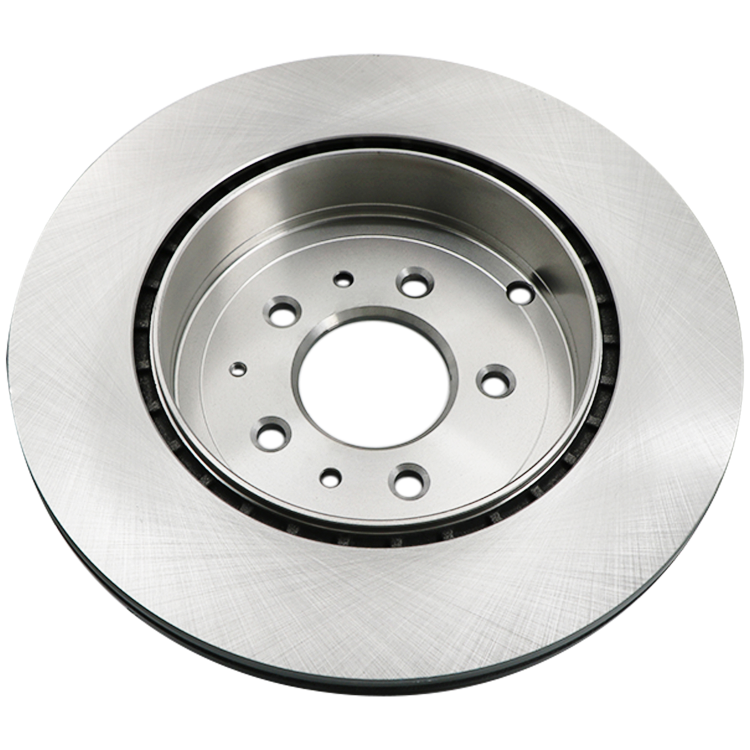 Winstop Brake Kits, Rear WSK790, Mazda CX-9 2015-2013