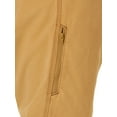 thumbnail image 6 of Wrangler Regular Fit Straight-Leg Utility Pant (Men's), 1 Count, 1 Pack, 6 of 10