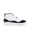 thumbnail image 1 of Nike Air Jordan 11 Crampons de Baseball Rétro Taille 10.5 Neuf, 1 of 10