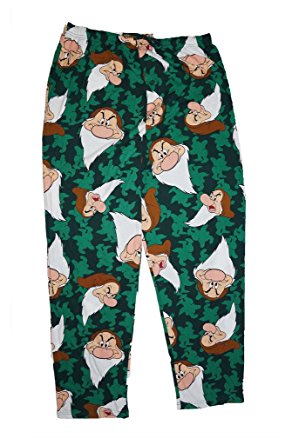mens 2xl pajama pants