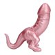 thumbnail image 5 of Adorno de dinosaurio de alta simulación para adultos, decoración de dinosaurios de resina para decoración del hogar, decoración del dormitorio, 5 of 8