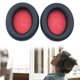 thumbnail image 4 of para Anker para Soundcore Life Q10Q20 Q30 Q35 Auriculares Orejeras Almohadillas de repuesto, 4 of 11