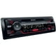 thumbnail image 1 of AUTOESTEREO MARCA SONY Sony DSXA410/TQ1, 1 of 7
