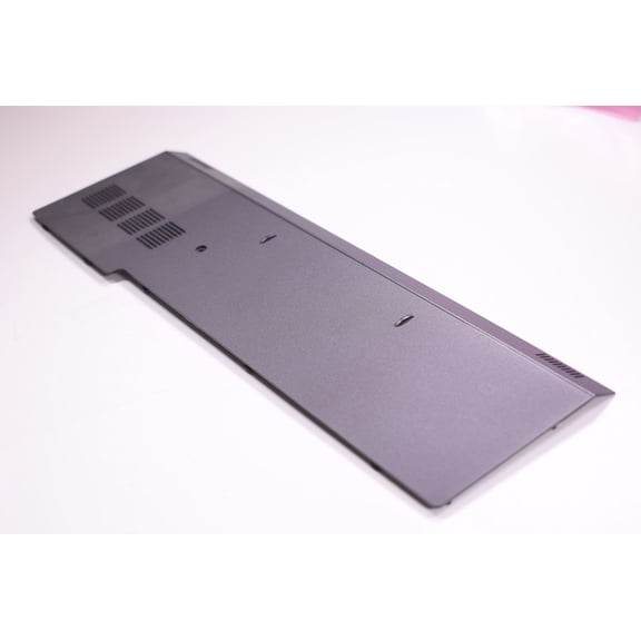 Compatible With R2P7H Replacement for R2P7H Dell Door Cover INSPIRON 15 (3542) 15-3000 15-3714 15-3541