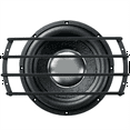 thumbnail image 3 of 10 Inch Subwoofer Speaker Grille - Protector Cover for Car & Home Audio Systems, 3 of 6