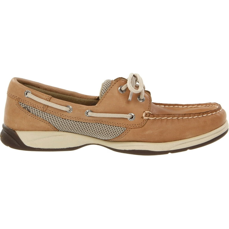 Sperry top sider intrepid sale