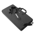 thumbnail image 4 of Magma CTRL Case for Pioneer XDJ-RX3/RX2 DJ Controller, 4 of 4
