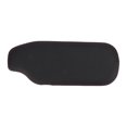thumbnail image 2 of PZ4351034000, Cubierta Para Reposabrazos Abatible Resistente Al Desgaste, Almohadilla Para Consola Central, Cubierta Para Reposabrazos, Reemplazo Ligero De Cuero PU Para Scion FRS ANGGREK Auto Center Console Cover Pad, 2 of 8