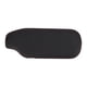 thumbnail image 3 of PZ4351034000, Tapa Del Reposabrazos De La Consola Central, Cubierta De La Caja Del Asiento Del Reposabrazos Ligero Y Resistente Al Desgaste, Cuero De PU Para Reemplazo De ANGGREK Otros, 3 of 8