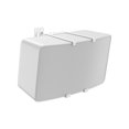 thumbnail image 1 of Soporte de pared para altavoz Notiela para Sonos Five & Play 5, 1 of 7