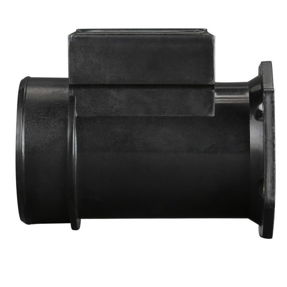 Mass Air Flow Sensor Fits select: 1998-2001 NISSAN ALTIMA
