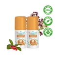 thumbnail image 2 of Puressentiel Joints Roller with 14 Essential Oils 2 x 75ml, 2 of 6