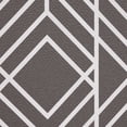 thumbnail image 3 of 18"x30" Carlow Glendale Beveled Mat, 3 of 5