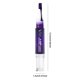 thumbnail image 3 of Suero Limpiador Dental 4ml V34 Sabor Natural A Menta Apto para Viajes Sin Sensibilidad, 3 of 9