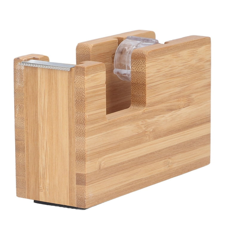 Wood cutter holder sale