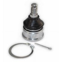Epi Performance WE351014 Ball Joint Kit