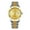 Gold, variant on Chenxi Watch Men Fashion Quartz Clock Watches Mens Brand Luxury Full Steel Business Waterproof Watch 2022 New Relogio Masculino - Quartz Wristwatches