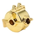 thumbnail image 4 of FLAMEEN Housse, Accessoire de Remplacement pour Assembler les Pièces pour Voiture Télécommandée, 4 of 8