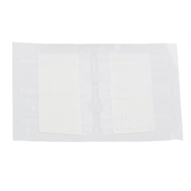 Bande de Fermeture d'Urgence, Fermeture d'Urgence Portable Longueur Ajustable pour Camping