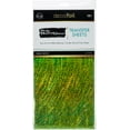 thumbnail image 1 of Termo O Web Therm O Web  BM190-29, 1 of 1