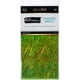 thumbnail image 1 of Termo O Web Therm O Web  BM190-29, 1 of 1