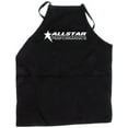 thumbnail image 2 of Allstar Performance Apron, 2 of 3