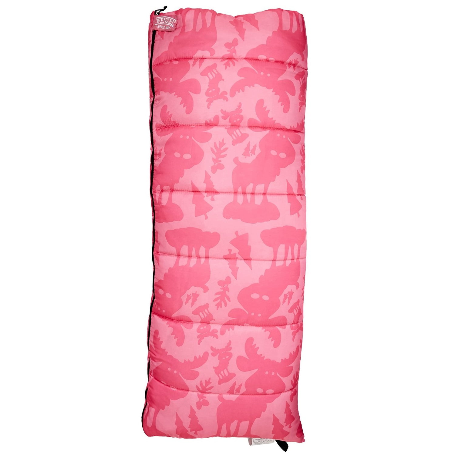 MagicSleep Kühldecke Frozen Rose, 180x200 Cm – Aus Eisseide Mit Q-Max 0,4 | Sommerdecke Für Heiße Nächte