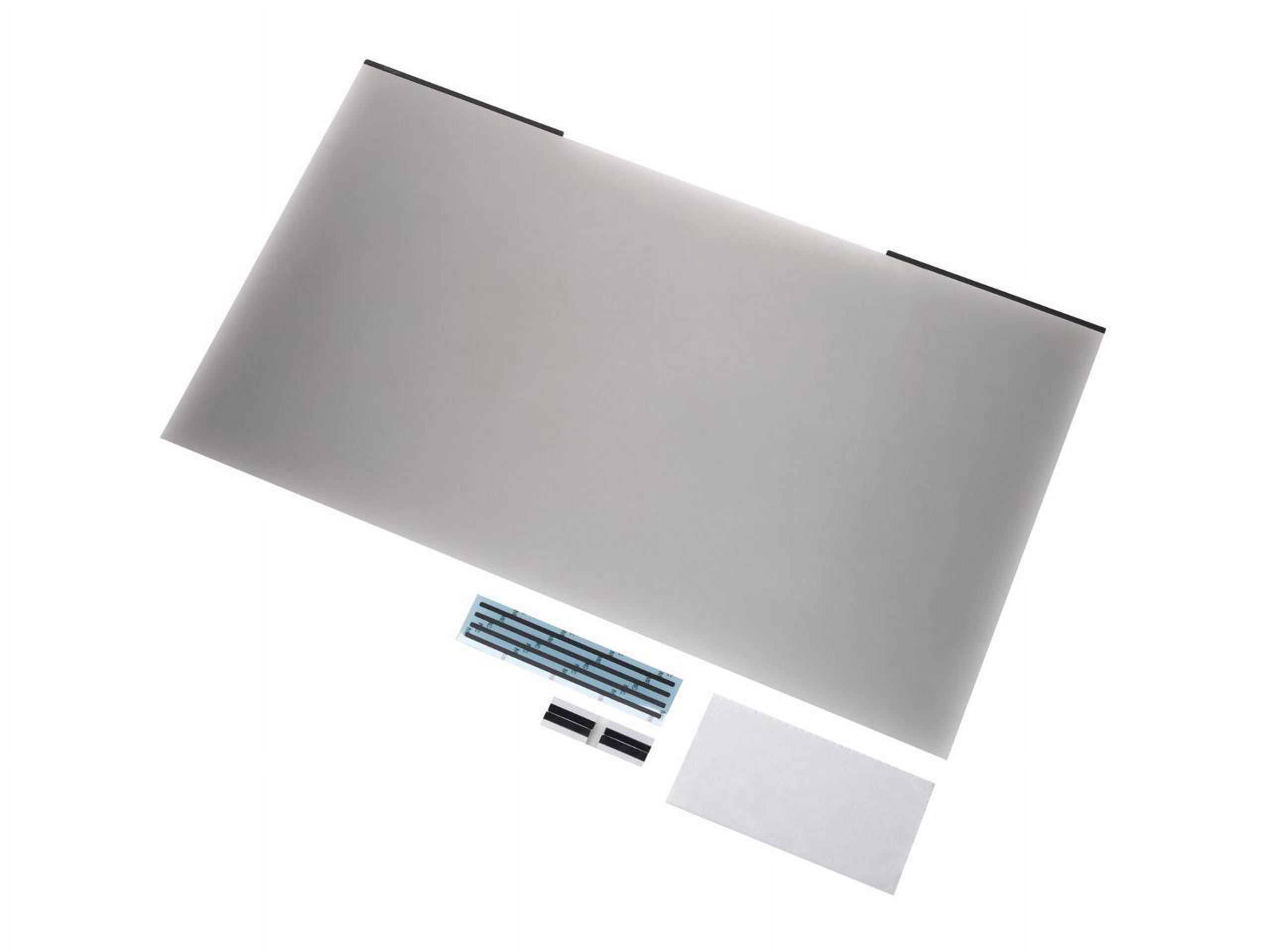 Kensington K58356WW Magnetic Privacy Screen for 23.8 in. Widescreen Monitors with 16:9 Aspect Ratio