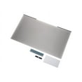 thumbnail image 2 of Kensington K58356WW Magnetic Privacy Screen for 23.8 in. Widescreen Monitors with 16:9 Aspect Ratio, 2 of 6