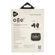 thumbnail image 5 of Audífonos Tws Stf One Plus Negro, 5 of 5