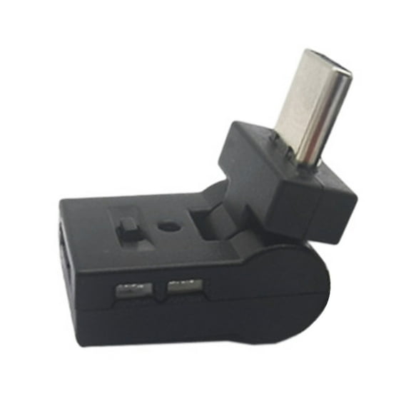 Auto On Off Light Sensoring Color USB C Car Decoration Lamp With Memory Function
