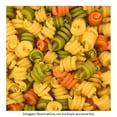 thumbnail image 4 of Sopa Italpasta serpentina 500 g, 4 of 4