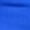 Blue, variant on Women’s Sleeveless Sweetheart Neck Dupion Crop Saree Blouse with Deep V Back & Bow Tie-Up Closure Padded