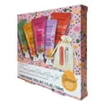 thumbnail image 4 of My Beauty Spot Total Hand Care Set, Mother's Day, 4 of 6