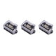 thumbnail image 4 of Sidaley Reemplazo del bloque de distribución del amplificador automotriz Accesorios de caja divisora ​​de barco preperforados de alta Type1 NO1, 4 of 6