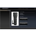 thumbnail image 4 of Base USB para lentes Sigma Global Vision con Optimization Pro, 4 of 4