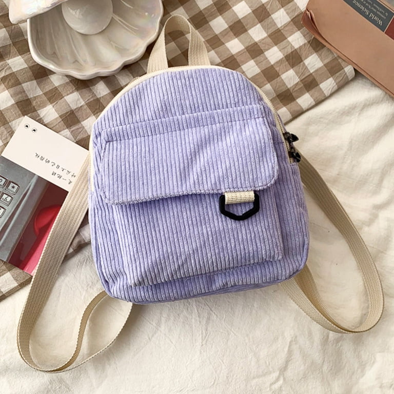 north face backpack bulky Router Backpack
