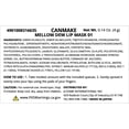 thumbnail image 5 of Mascarilla labial CANMAKE Mellow Dew 4 g Rosa Transparente, 5 of 5