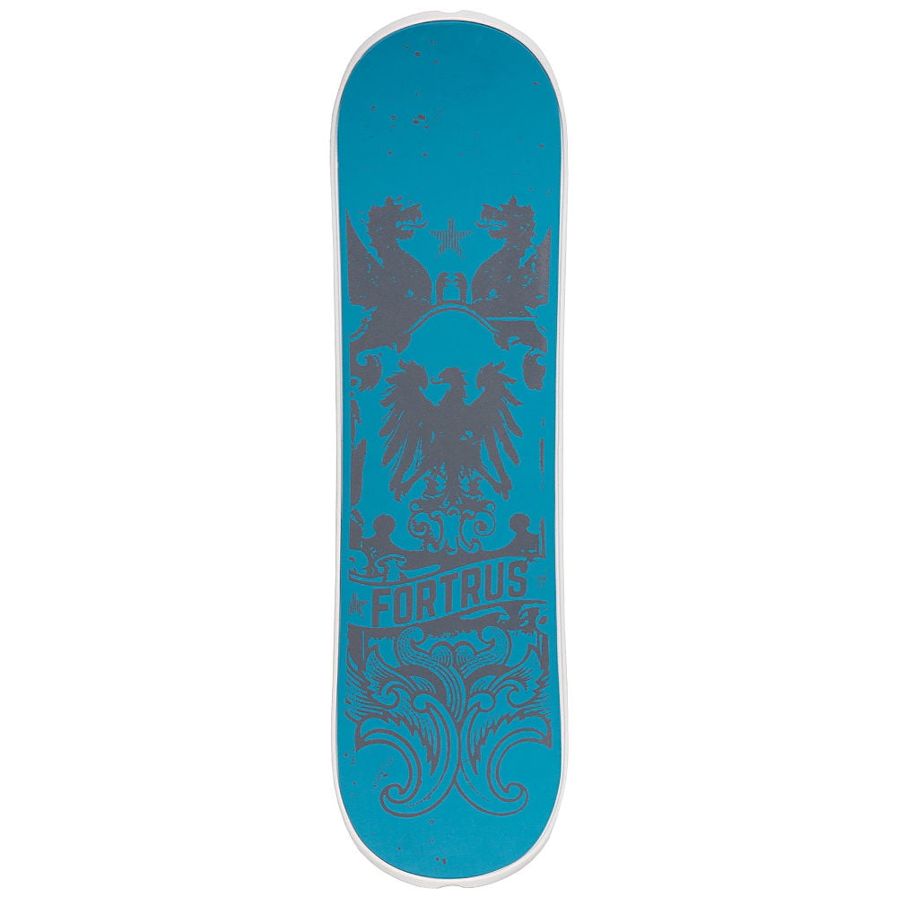 Premier Fortrus Kingdom Snowskate by Premier