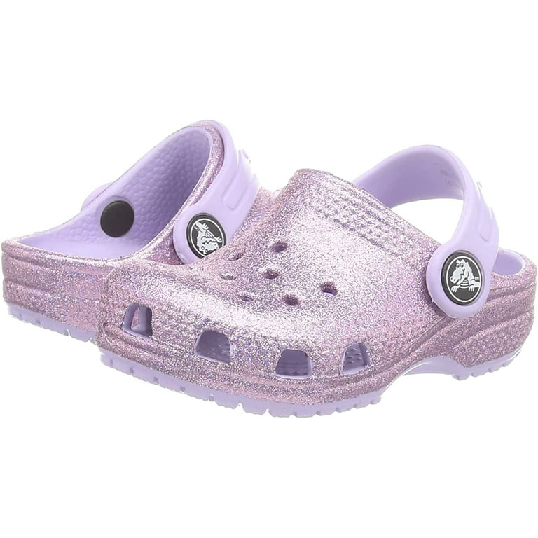 Crocs 6 US Shoe Baby Shoes for sale