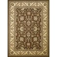 thumbnail image 3 of Concord Global Trading Chester Collection Sultan Area Rug, 3 of 5