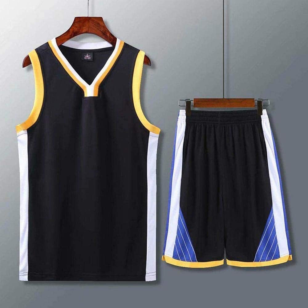 Sports fashion basketball Shorts shirt basketball Kosovo Ubuy